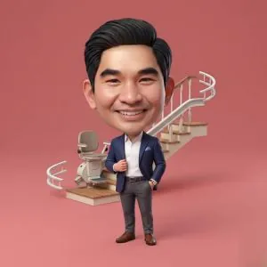 ติดต่อ